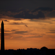 Illustration for article titled DC Just Passed the Strongest Climate Legislation in the Nation